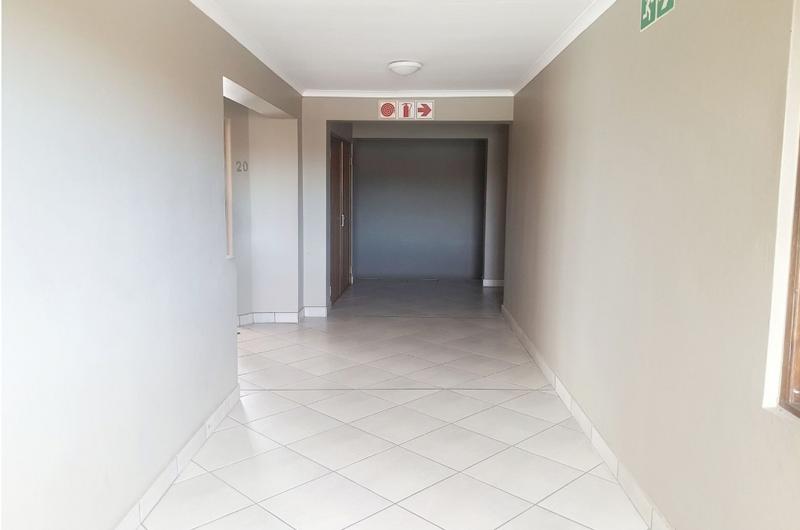 2 Bedroom Property for Sale in Heiderand Western Cape
